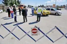 نگرانی از سفرهای نوروزی ۱۴۰۰