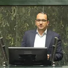 جایگاه راهبردی تنگه هرمز در اقتصاد ایران
