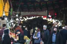 درباره خیز کرونا هشدار داده بودیم/ برخی در معابر عمومی هم ماسک نمی‌زنند