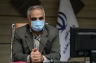 بالغ بر ۷۰۰ هزار نفر در چهارمحال و بختیاری واجد شرایط رای دادن هستند