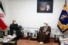 جنگ آینده جنگ ممات صهیونیست ها است