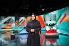 زمانه‌ آگاهی بخشی برای انتخاب