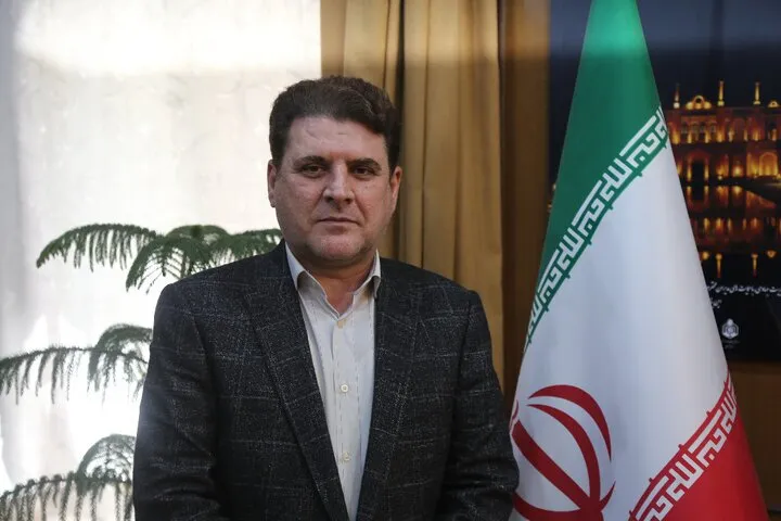 وزارت کشور با تشکیل استان جدید در تهران مخالف است