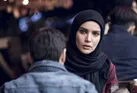 تمام رخ تروریسم