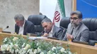 تصویب ۱۰۰ همت تسهیلات برای پرداخت مطالبات قطعه‌سازان