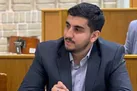 زلزله در ستون فقرات صنایع آسیا؛ بحران مواد معدنی در راه است