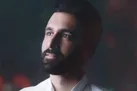 با اتحاد و همدلی از سخت‌ترین شرایط عبور خواهیم کرد