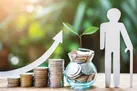 تعلیق بازنشستگی؛ دوباره بازار کار
