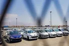جدول | قیمت خودرو کاهشی شد