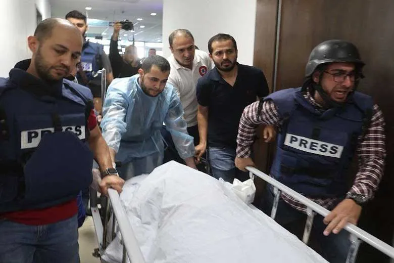 ۲۵۰ سازمان حقوق بشری خواستار مجازات رژیم صهیونیستی شدند