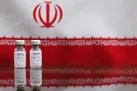 آماده صادرات چهار میلیون دز واکسن کرونا هستیم / نخستین طرح گردشگری سلامت در نقطه مرزی شلمچه افتتاح می‌شود