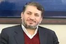 استاندار منتخب یزد از دولت رأی اعتماد گرفت