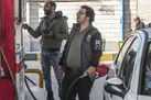 سهمیه بنزین آبان امشب واریز می‌شود