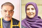 قصه بوتیمار، غصه قیمت‌ها