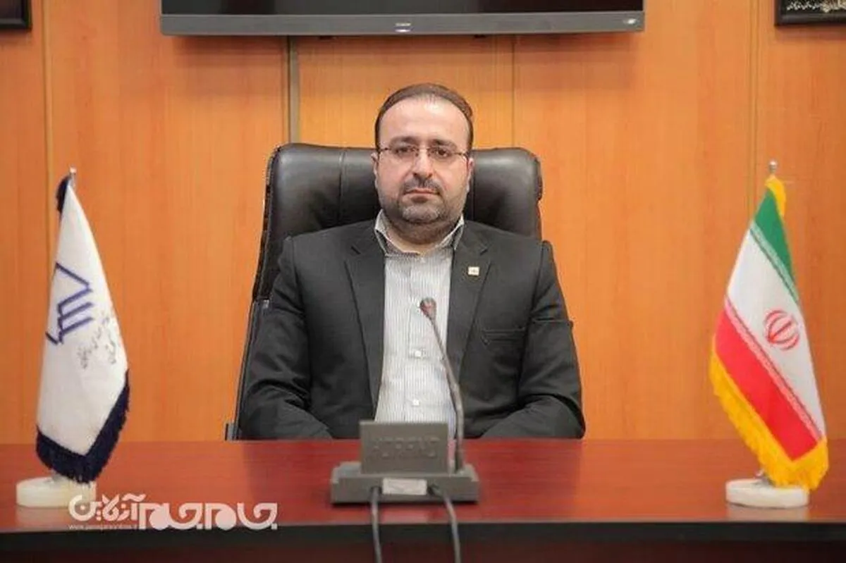رشد ۵۰۰ درصدی خرید تجهیزات آموزشی و هنرستانی گلستان در دولت سیزدهم