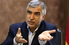رسیدن به حقابه هیرمند، فقط راهکار سیاسی دارد