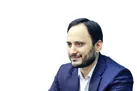قانون افزایش سن بازنشستگی شامل همه نمی‌شود