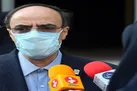 کنکور کارشناسی ارشد ۱۴۰۱ بدون تغییر برگزار می‌شود