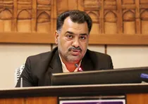بانک اطلاعات یکپارچه ناوگان شهرداری یزد تکمیل می‌شود