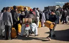 انحصار گاز مایع در سیستان و بلوچستان باید شکسته شود