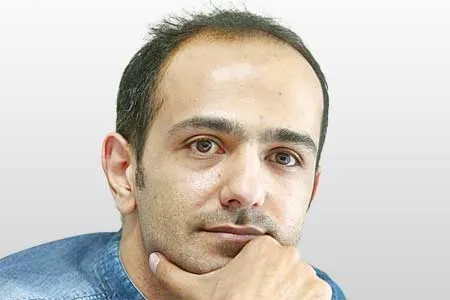 خشونت عریان در پرونده‌های شوهرکشی