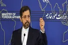گروسی امشب به تهران می‌آید