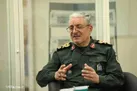 جزئیات جدید از کشف بزرگترین خرابکاری صنعتی در صنایع موشکی