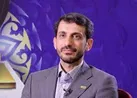 فولاد فلز مردم و مایه منفعت برای مردم است