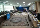 بهره‌گیری از ظرفیت منطقه آزاد ارس در توسعه صادرات ایران به اوراسیا