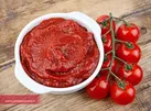 طرز تهیه رب گوجه فرنگی خانگی؛ به همراه 6 فوت کوزه گری و دستور پخت کامل آن + تصویر