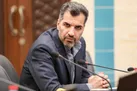 یزد، محور بازآرایی زنجیره ملی فولاد