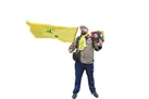امید بازیافته