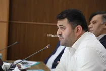تحول در خدمات شهری ارومیه؛ نوسازی ناوگان و اتوبوس‌های جدید در راه است