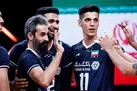 همه زیر ذره‌بین آلکنو؛ هر بازی، یک ترکیب