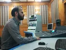 رادیو؛ رسانه‌ای آرامش‌بخش، وحدت‌آفرین و حافظ انسجام ملی