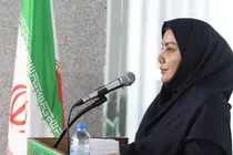 افتتاح دانشکده دندان‌پزشکی یاسوج، گامی تازه در توسعه آموزش علوم پزشکی استان
