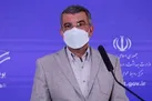 میزان واردات واکسن کرونا به ایران ‌مطلوب شد‌‌ / نگرانی برای تامین واکسن نداریم