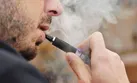 سرطان دود نکنید | فیلتر سیگار قاتل محیط‌زیست