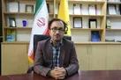 در سه ماهه نخست امسال بیش از ۱۰ مناقصه و پیمان سپاری برای گازرسانی به مناطق مختلف ایلام انجام شد