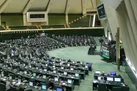 ایران آماده حل و فصل مسائل قفقاز جنوبی با همکاری همه طرف‌های منطقه‌ است