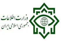 دستگیری باند شرارت و اخاذیِ اراذل و اوباش سابقه دار در ارومیه  +فیلم