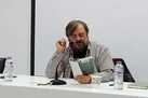 شوک به فوتبال و ورزش ایران / حمیدرضا صدر دار فانی را وداع گفت