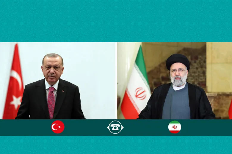 مساعی کشورهای اسلامی برای مقابله با صهیونیست‌ ها