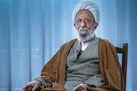 چرا باید دشمنان امام حسین (ع) را لعن کرد؟