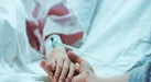 حمایت از بیماران خاص و صعب العلاج، التیامی بر آلام آنهاست