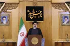 علی‌رغم تهدیدها، شاهد اشتیاق کشورها برای همکاری با ایران هستیم