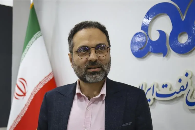 پژوهش‌های مناطق نفتخیز جنوب بر تسهیل فرایند‌ها تاثیر مستقیم دارند