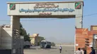 روند صعودی صادرات کالا از گمرکات سیستان و بلوچستان