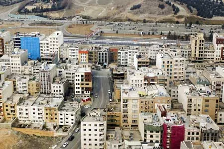 ثبت‌نام ظرفیت خالی مسکن ملی در پایان آذرماه انجام می‌شود