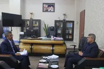تأکید دادستان کرمان بر خروج بی‌بازگشت مددجویان کانون اصلاح و تربیت